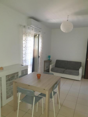 House Pietragrande